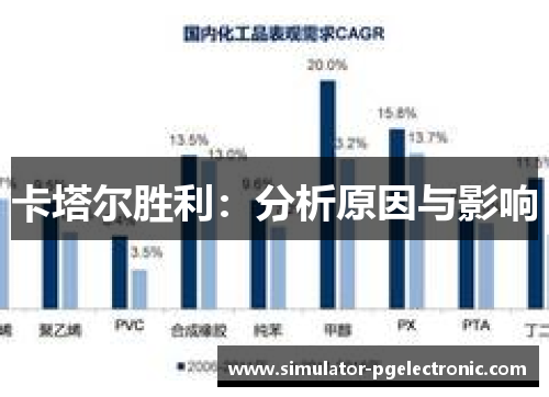 卡塔尔胜利：分析原因与影响