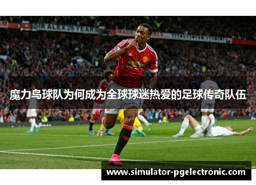 魔力鸟球队为何成为全球球迷热爱的足球传奇队伍